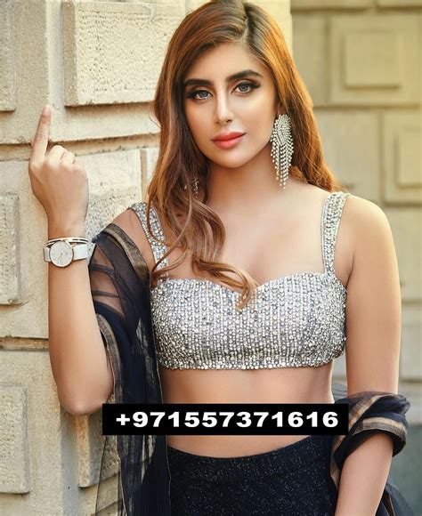 escorte girl centre|Ashburn escorts 